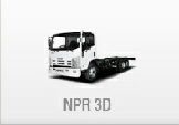 NPR 3D